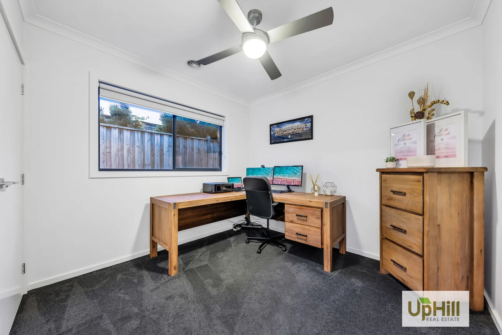 Additional image 21 of 19 Sark Street, Clyde North VIC 3978