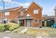 Haydon Close, Maidstone, ME16
