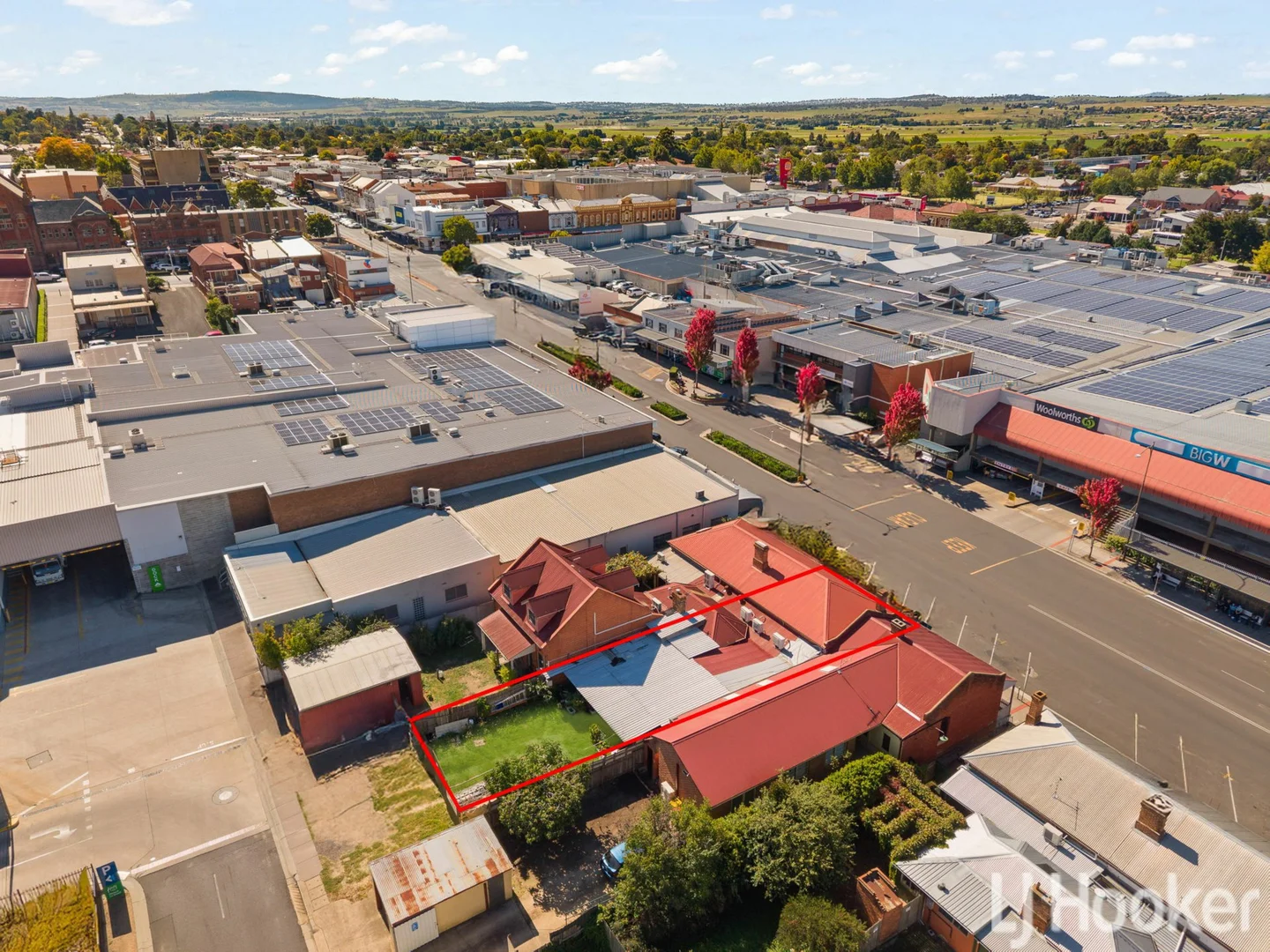Additional image 2 of 200 Howick Street, Bathurst NSW 2795
