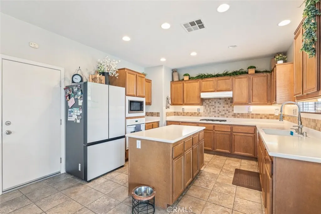 Additional image 66 of 41104 Royal Sunset Rd, Lake Elsinore, CA 92532