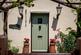 Additional image 5 of Latchford, Standon, Herts