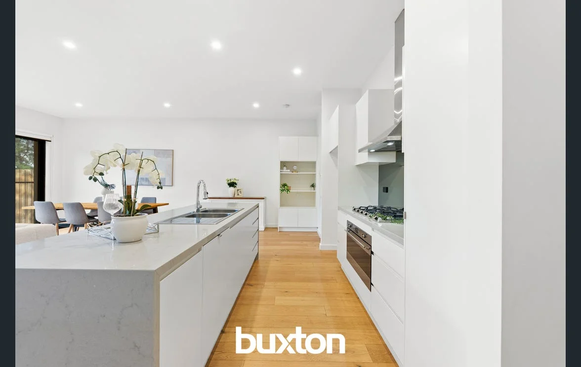 Additional image 9 of 2/10 Seaton Court, Mount Waverley VIC 3149