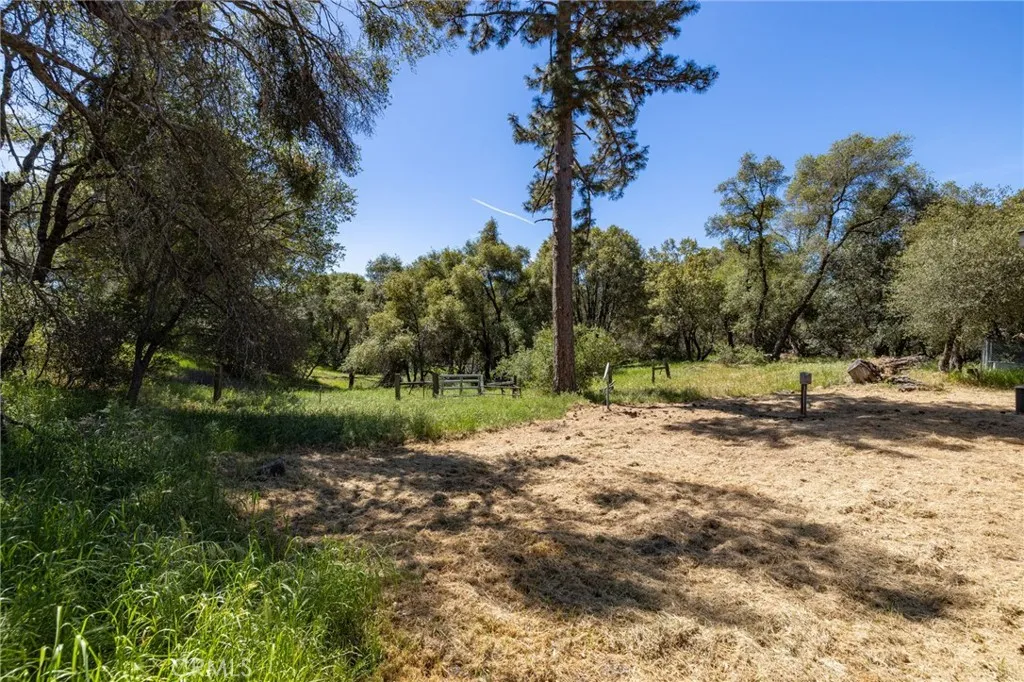 Additional image 125 of 4716 Leonard Rd, Mariposa, CA 95338