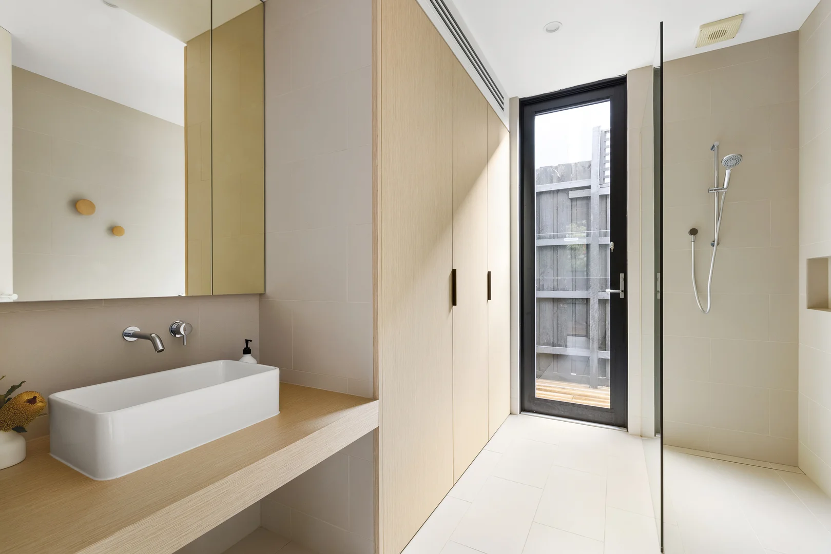 Additional image 15 of 56 Evans Street, Port Melbourne VIC 3207