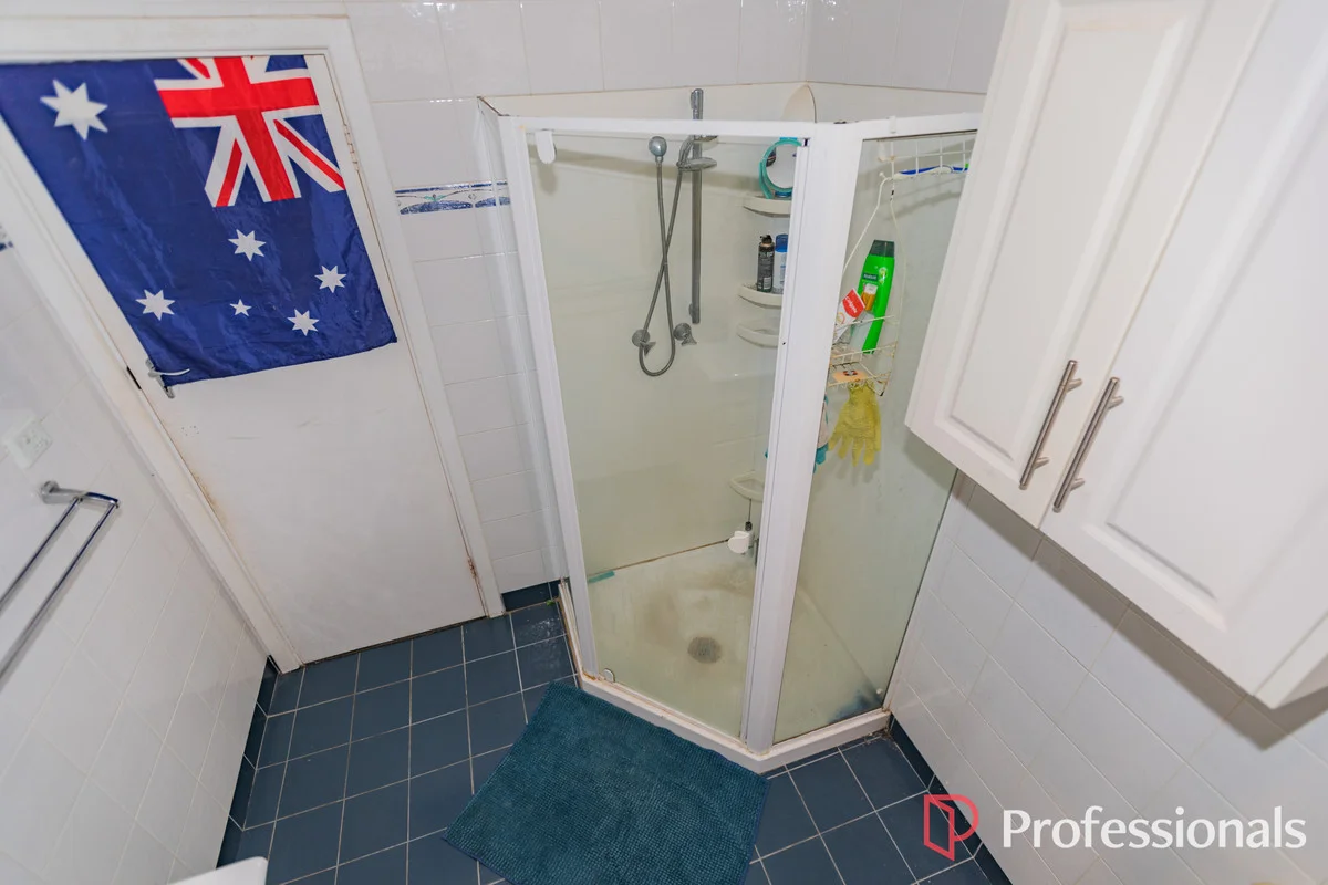 Additional image 11 of 22 Rae Street, Manjimup WA 6258