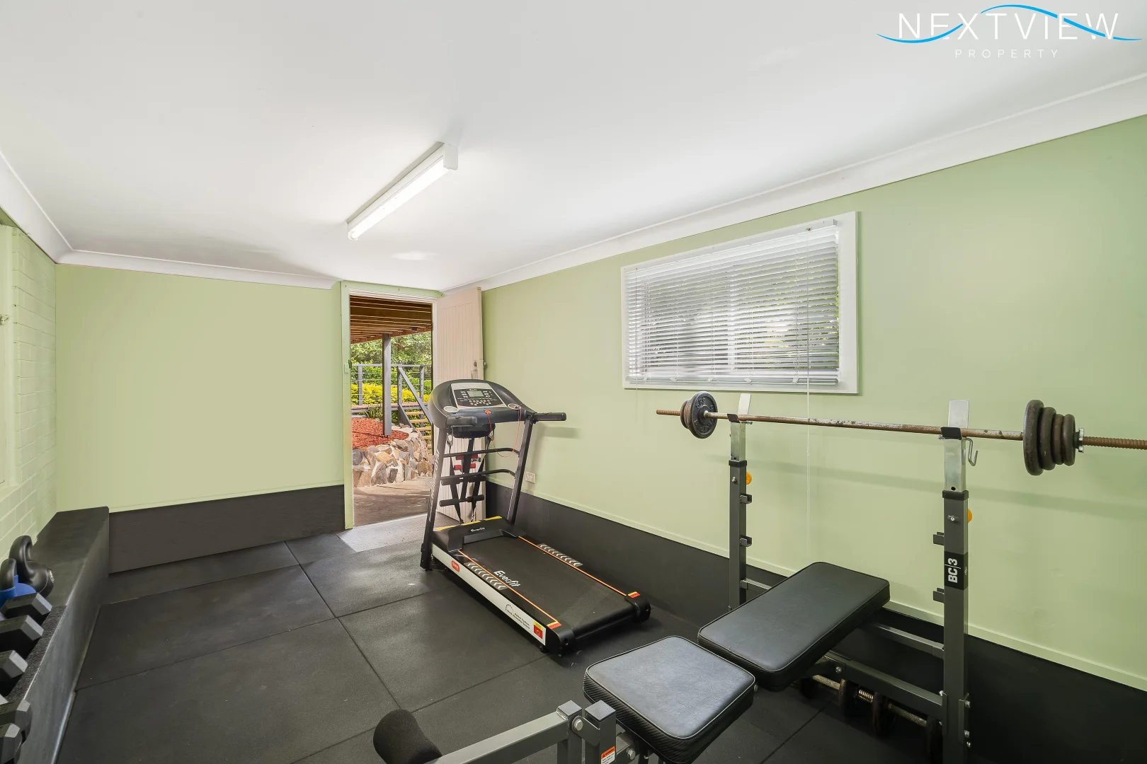 Additional image 14 of 6 Madison Drive, Adamstown Heights NSW 2289
