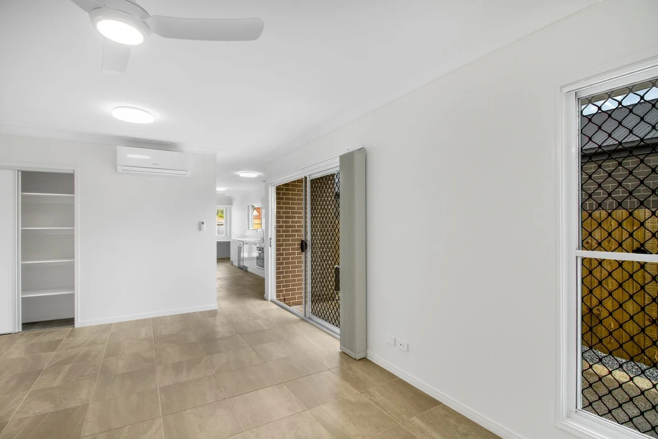 Additional image 5 of 2/33 Amy Street, Morayfield QLD 4506