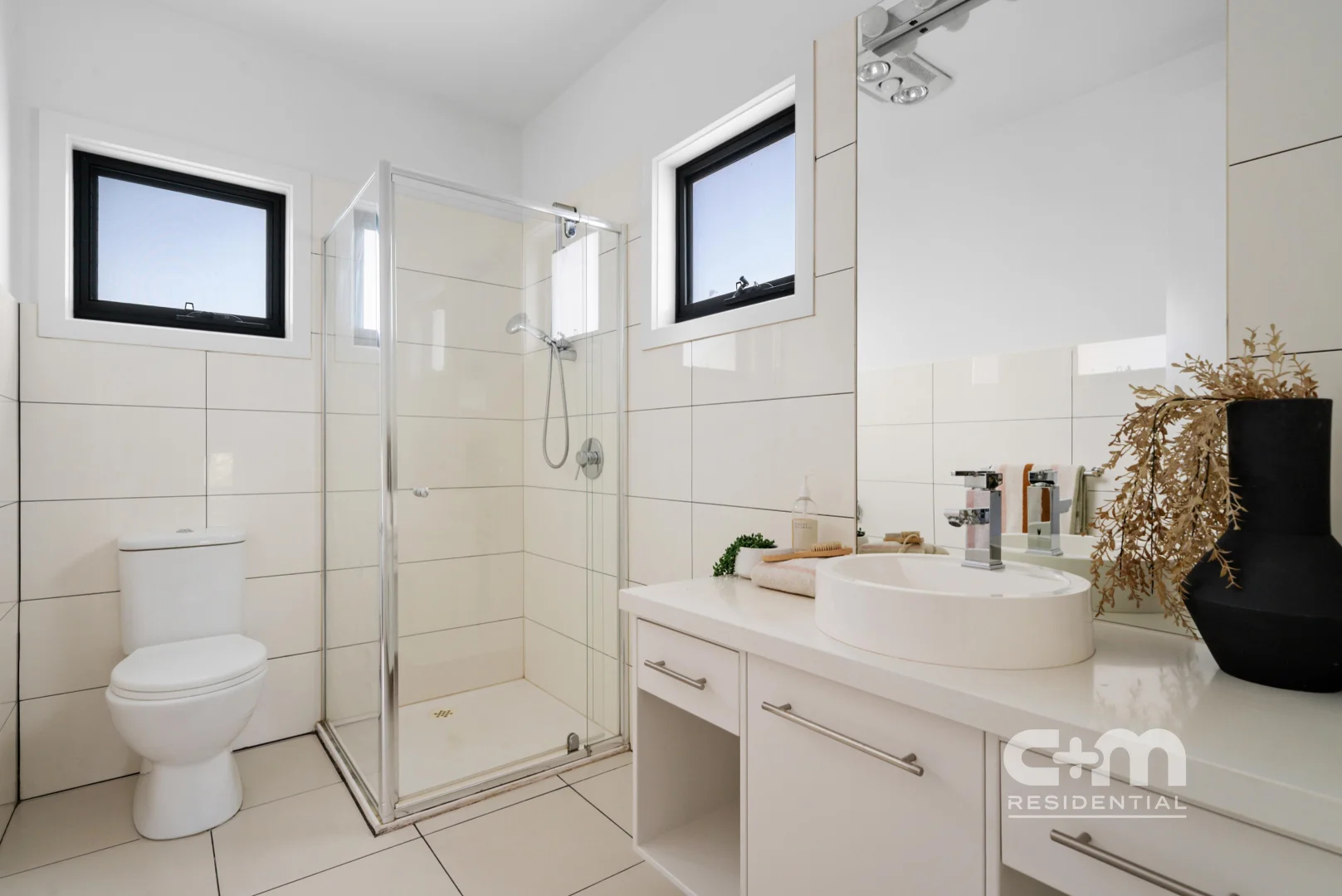 Additional image 12 of 1/57 Outlook Drive, Glenroy VIC 3046