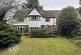 Additional image 25 of Hill Village Road, Four Oaks, Sutton Coldfield