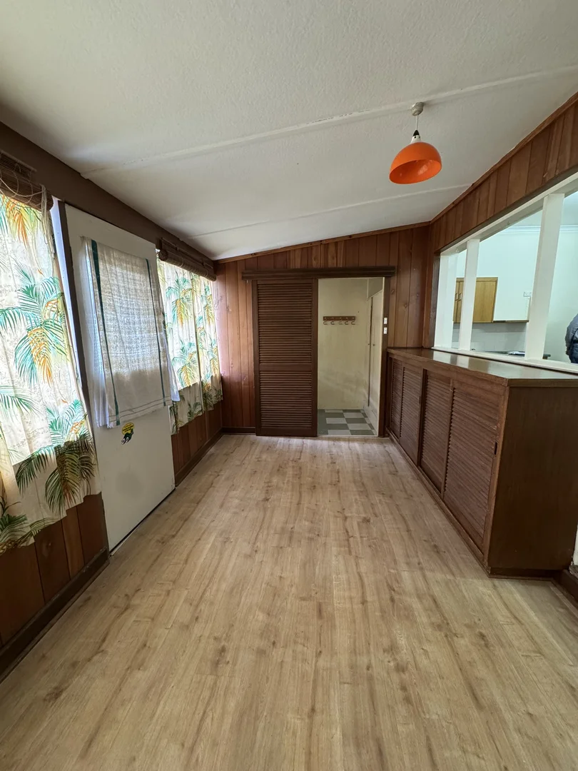 Additional image 8 of 60 Beach Street, Grange SA 5022