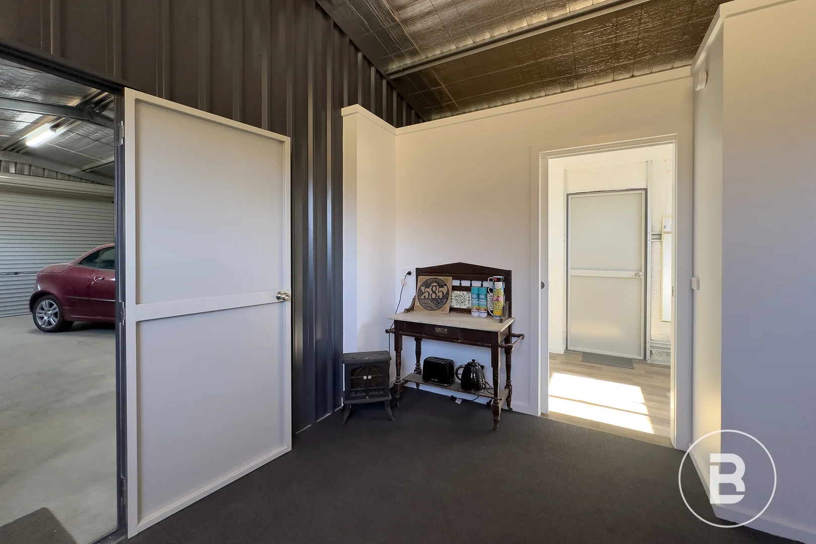 Additional image 11 of 585 Maryborough-Dunolly Road, Havelock VIC 3465