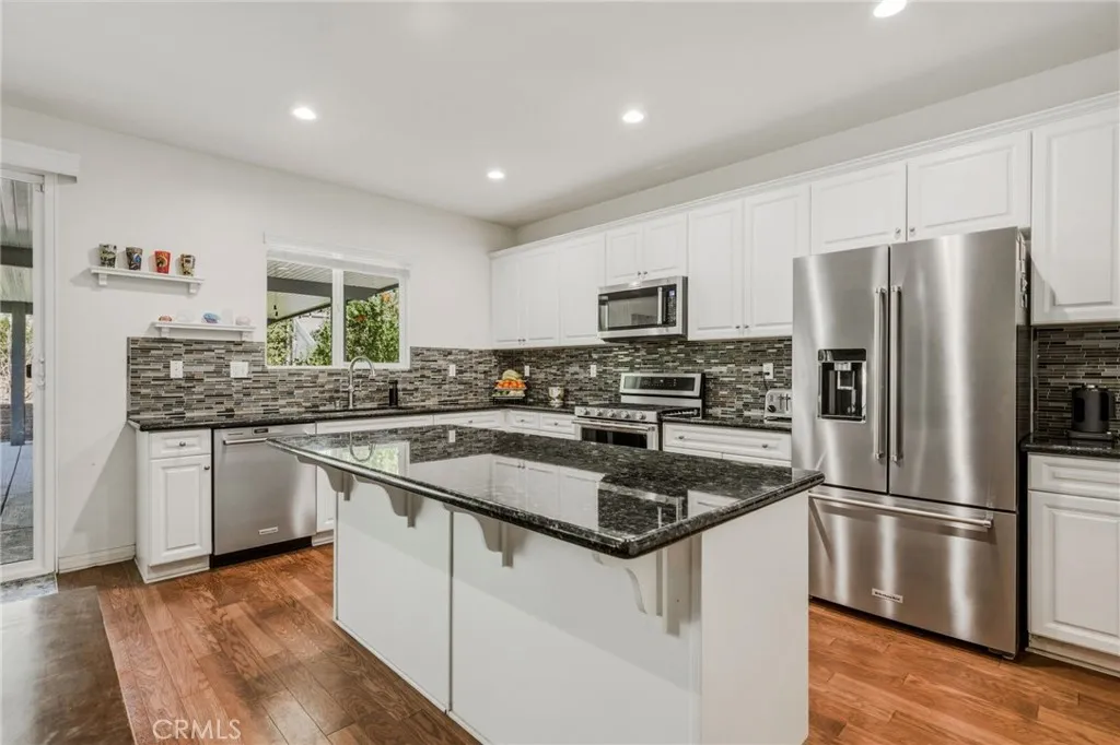 Additional image 15 of 31874 Cloverhill Way, Murrieta, CA 92563