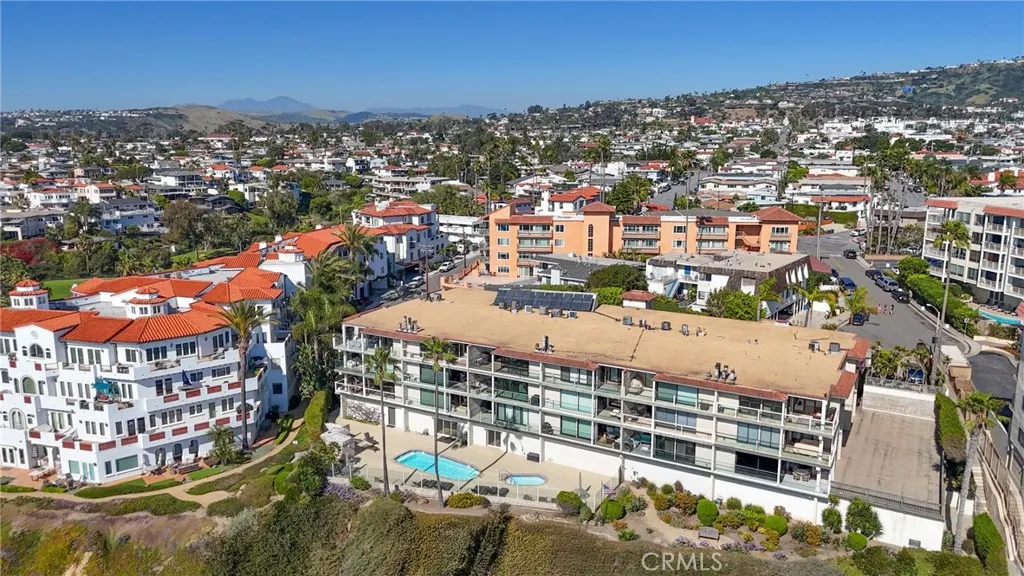 Additional image 117 of 410 Corto Lane Unit E, San Clemente, CA 92672