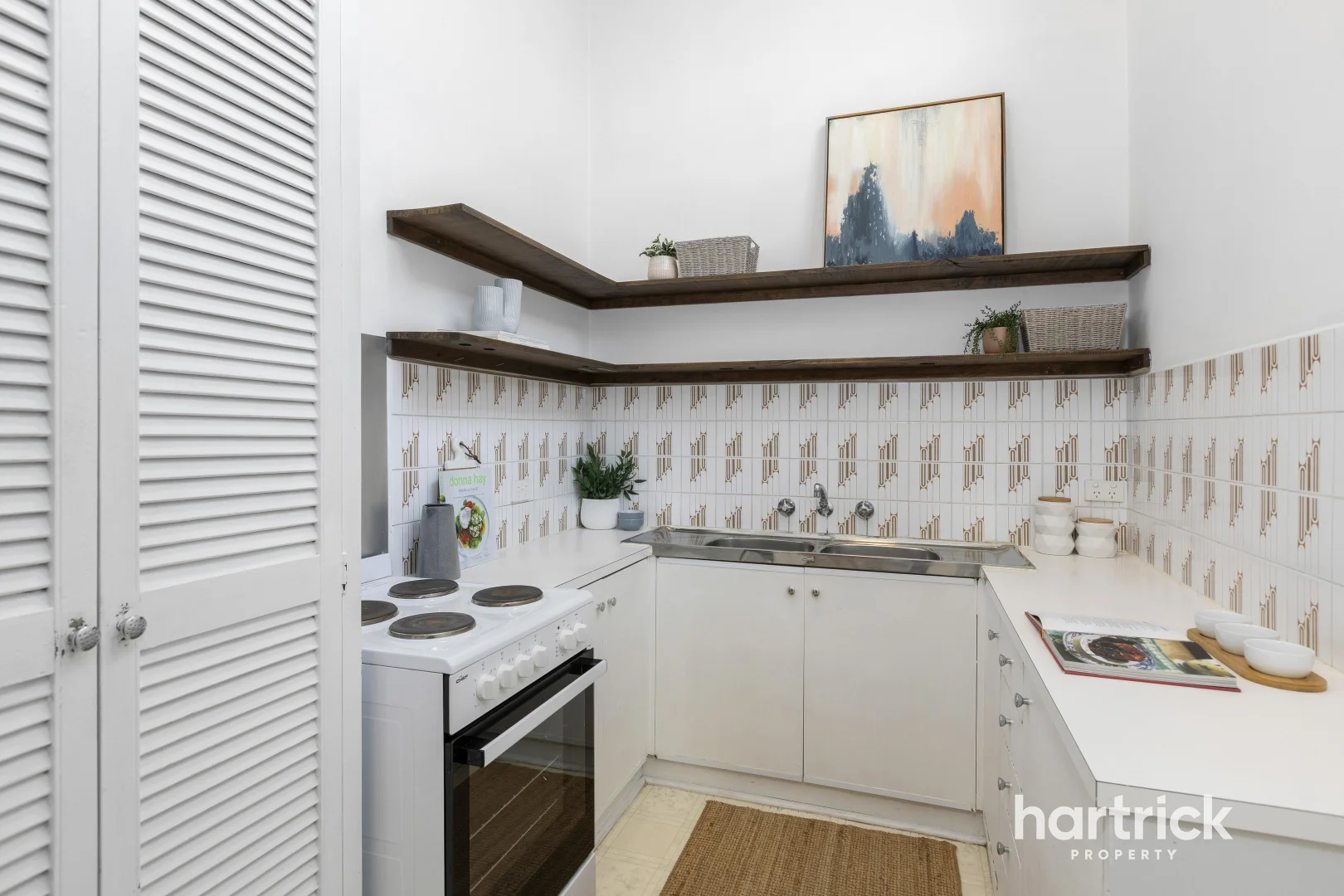 Additional image 12 of 5/107-109 Barkly Street, Mordialloc VIC 3195