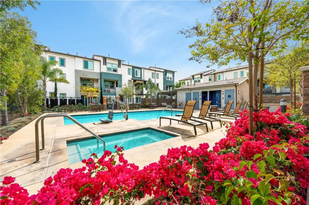 Additional image 30 of 1065 Sage Ln, Gardena, CA 90247