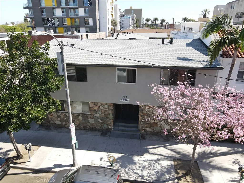 Additional image 11 of 338 Elm Avenue Unit 1, Long Beach, CA 90802