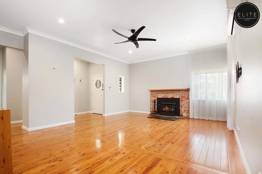 Additional image 2 of 535 Stranraer Avenue, East Albury NSW 2640