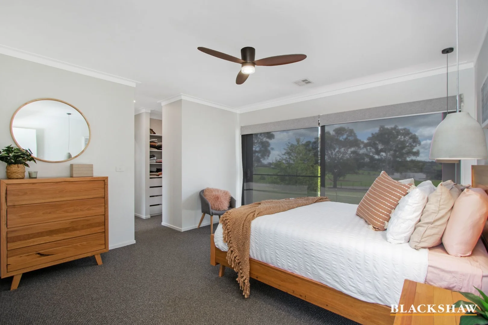 Additional image 15 of 9 Harrow Lane, Yass NSW 2582