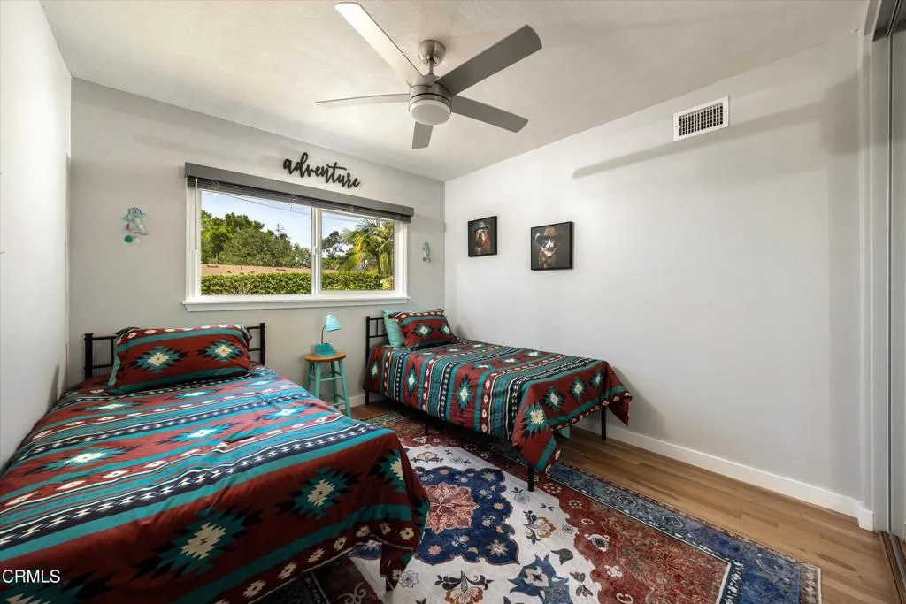 Additional image 36 of 173 Bucknell Avenue, Ventura, CA 93003
