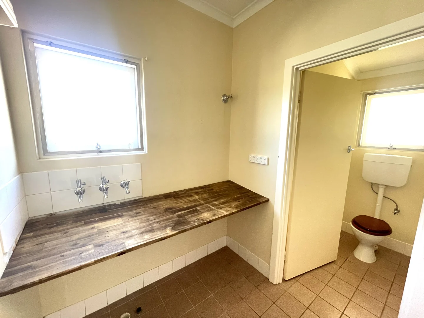 Additional image 11 of 33 George Avenue, Whyalla Norrie SA 5608