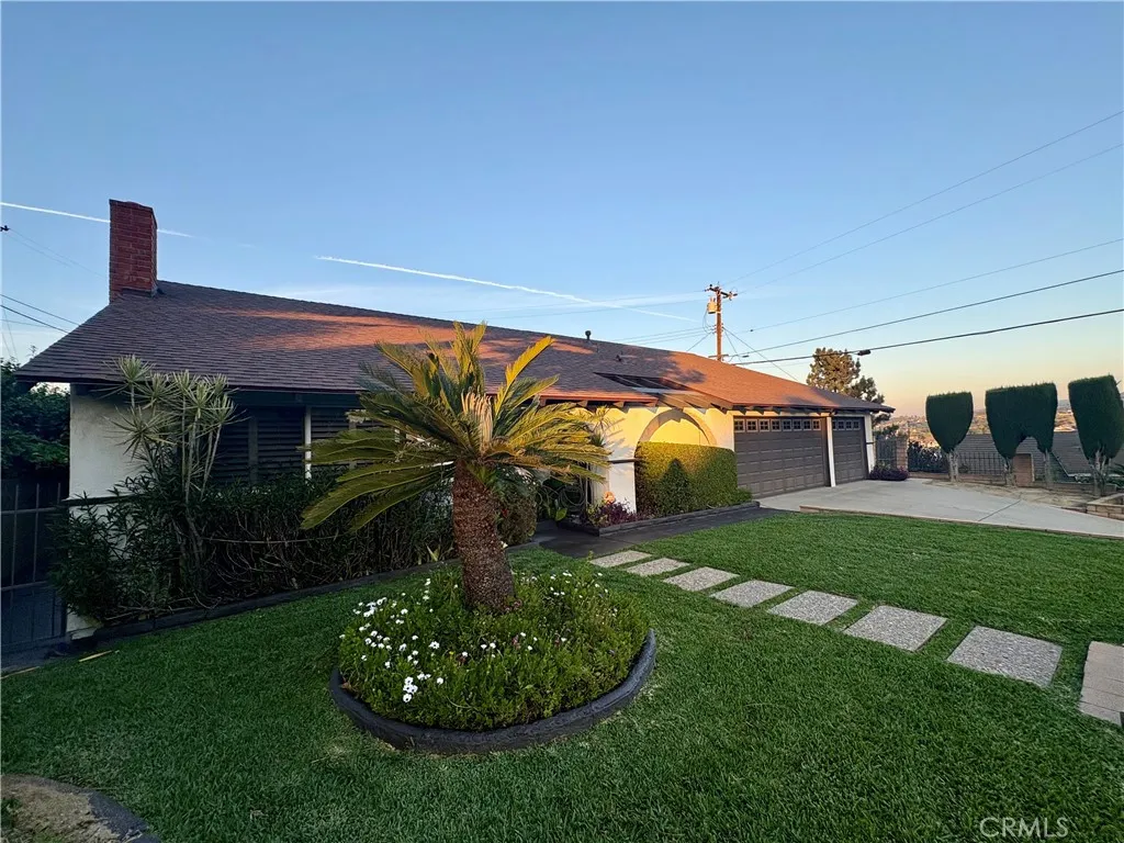 Additional image 17 of 16441 Santa Bianca Dr, Hacienda Heights, CA 91745