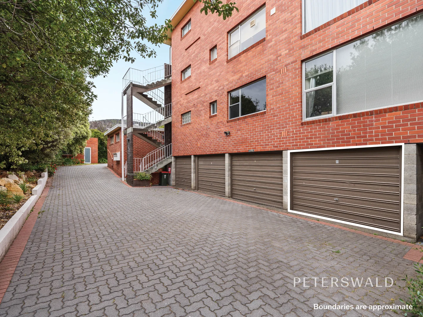 Additional image 23 of 3/11 Beechworth Road, Sandy Bay TAS 7005