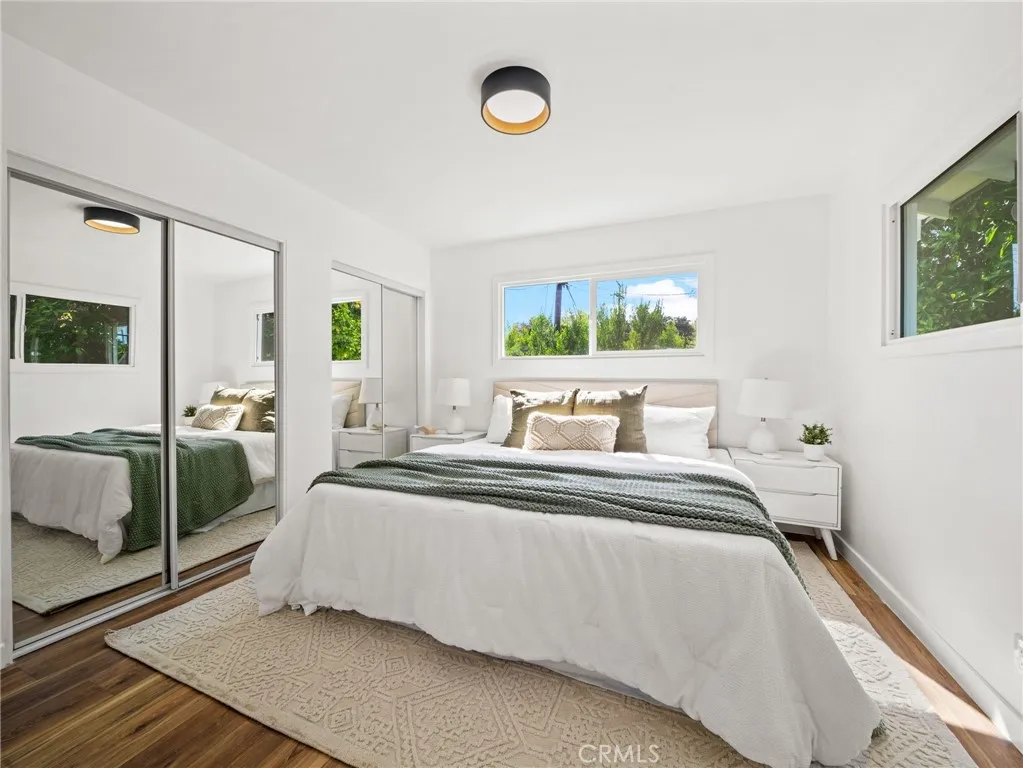Additional image 69 of 5141 Don Pio Drive, Woodland Hills, CA 91364