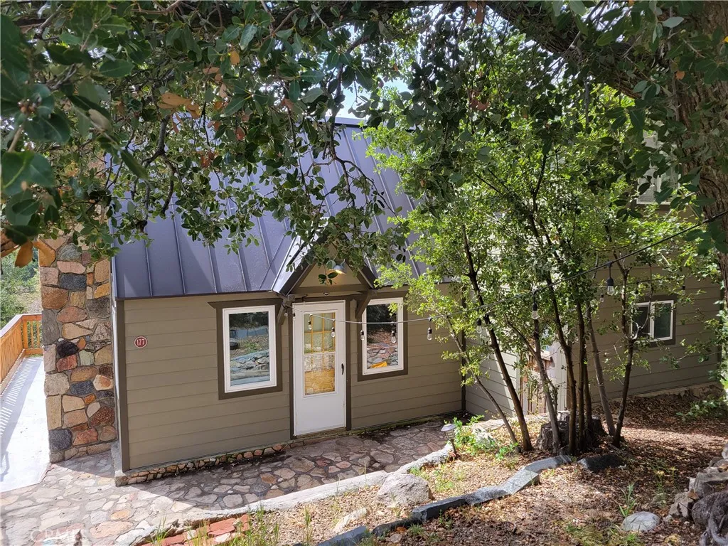 Additional image 26 of 177 Craghill Dr, Cedar Glen, CA 92321