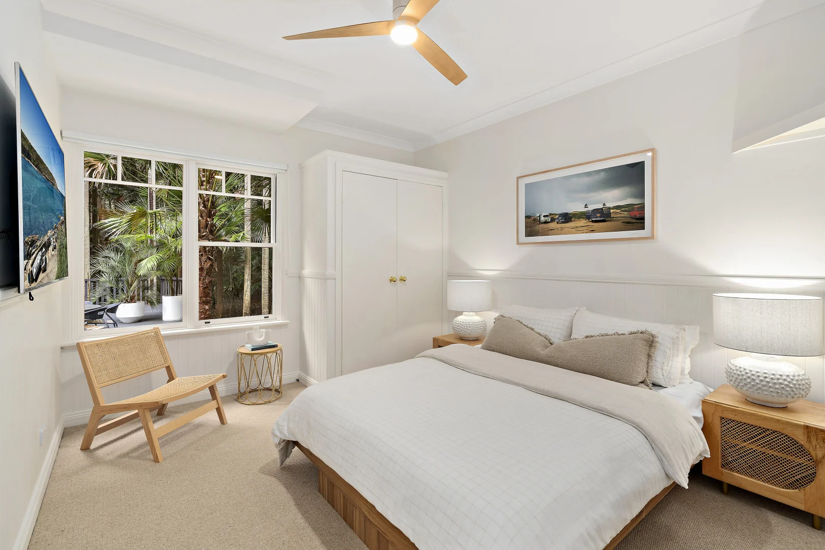Additional image 6 of 35 Southfork Drive, Glenning Valley NSW 2261
