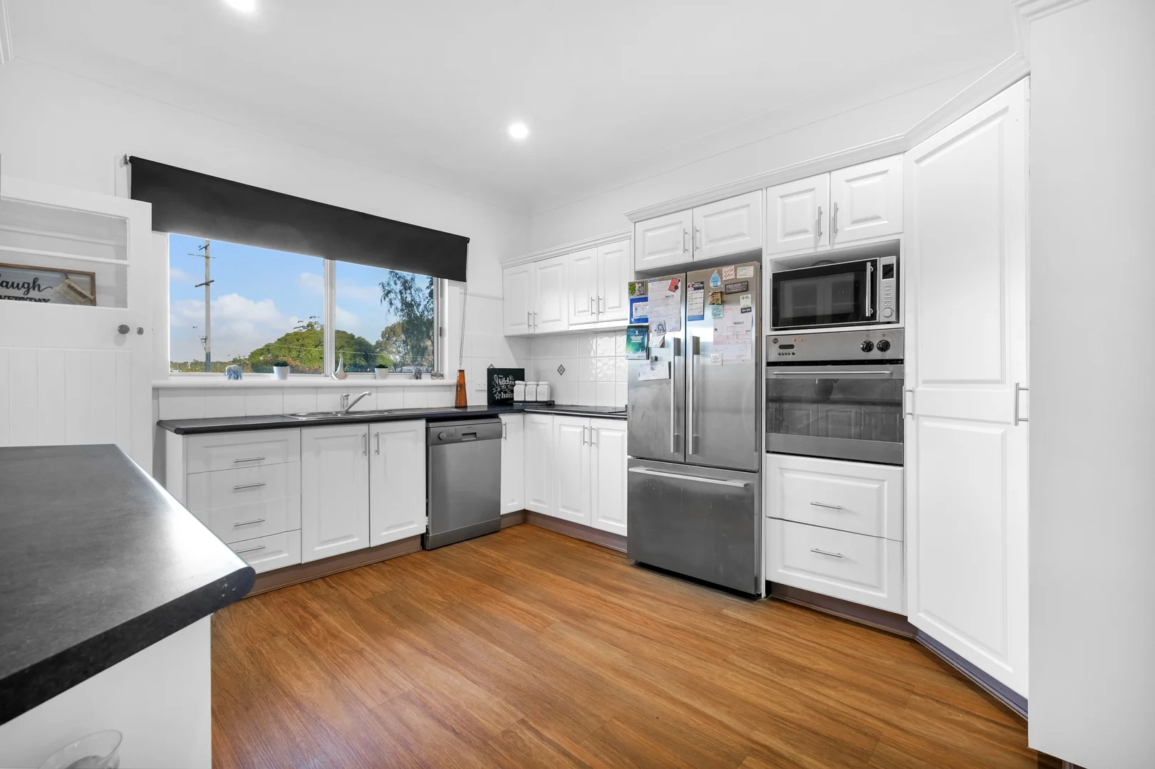 Additional image 9 of 20 Beelbee Street, Harristown QLD 4350