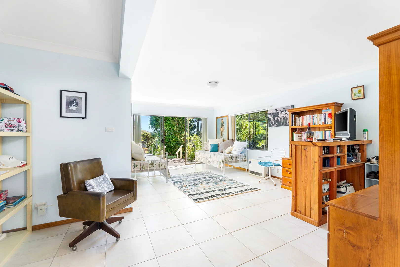 Additional image 10 of 25 Allenby Road, Tuross Head NSW 2537