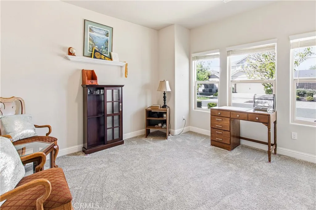 Additional image 38 of 3716 Magellan Dr, Merced, CA 95340