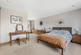 Additional image 14 of Brache Close, Redbourn, Hertfordshire, AL3