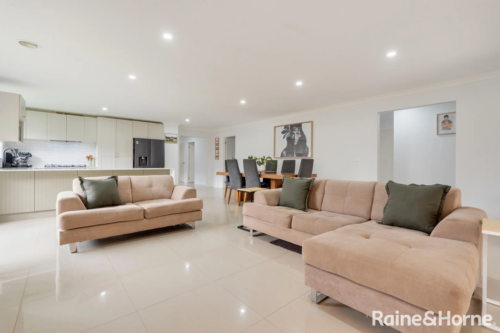 Additional image 10 of 144 Phillip Drive, Sunbury VIC 3429