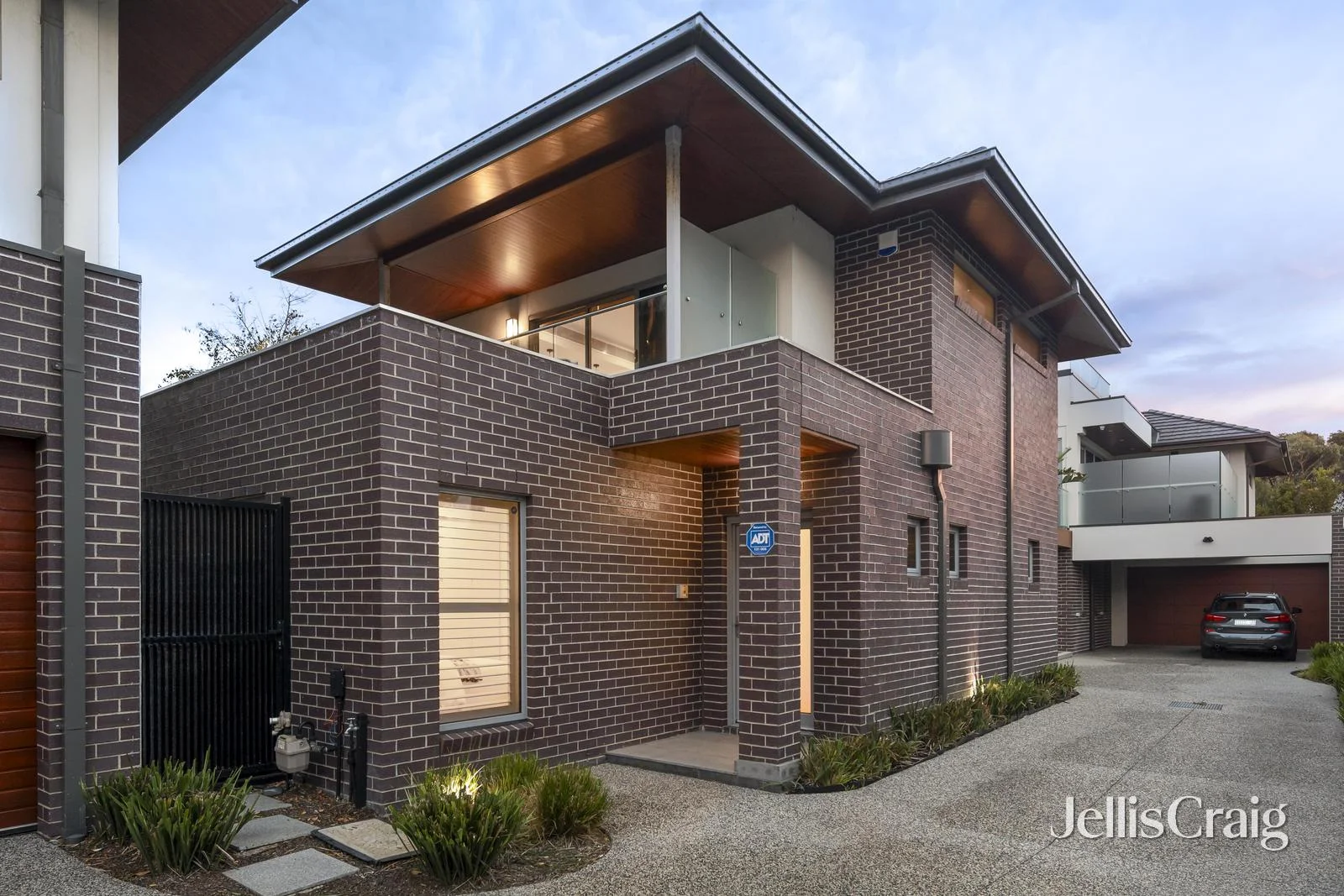 1/128A Bluff Road, Black Rock VIC 3193