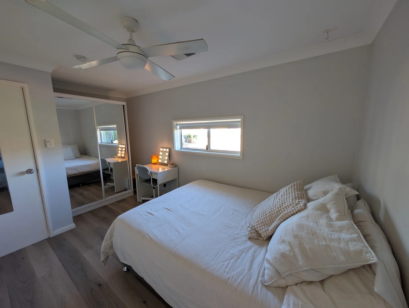 Additional image 6 of 89 Comarong Street, Greenwell Point NSW 2540