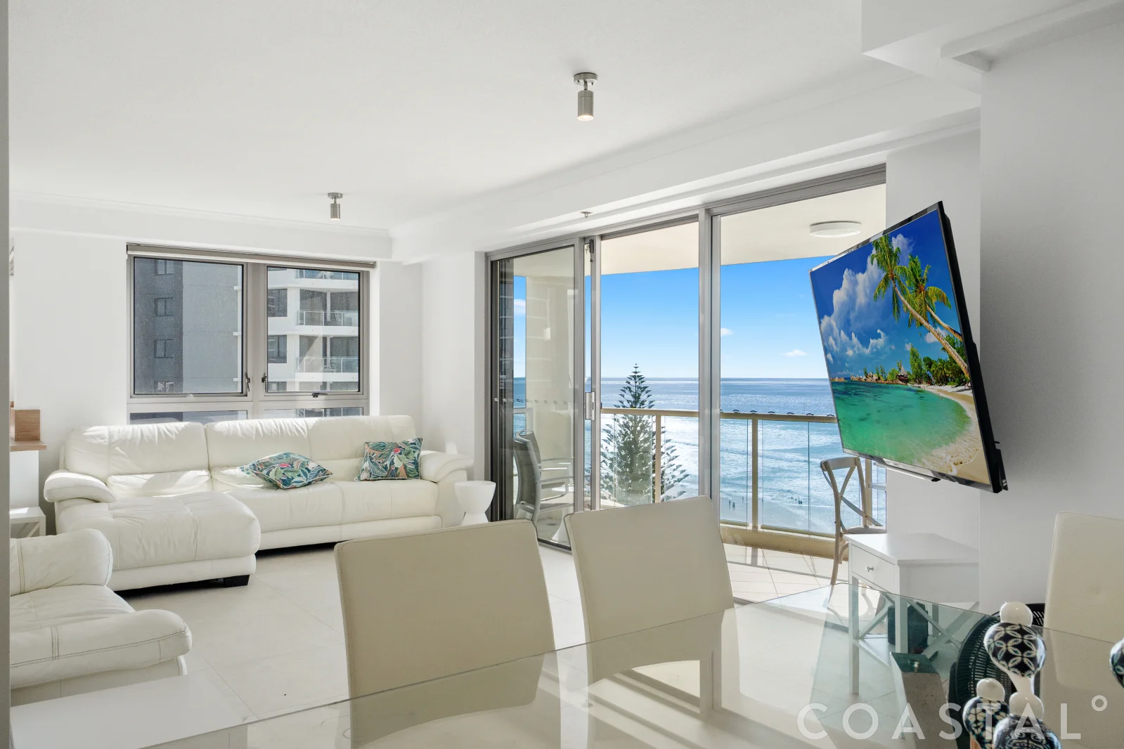 Additional image 3 of 122/74-86 Old Burleigh Road, Surfers Paradise QLD 4217