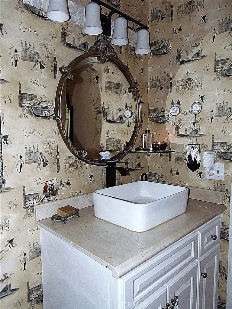 Additional image 35 of 1626 Zinnia St, Corona, CA 92882