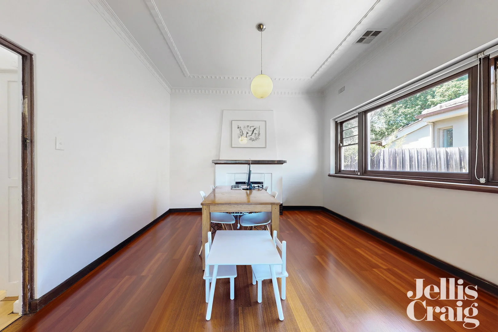 Additional image 6 of 35 Culliton Road, Camberwell VIC 3124
