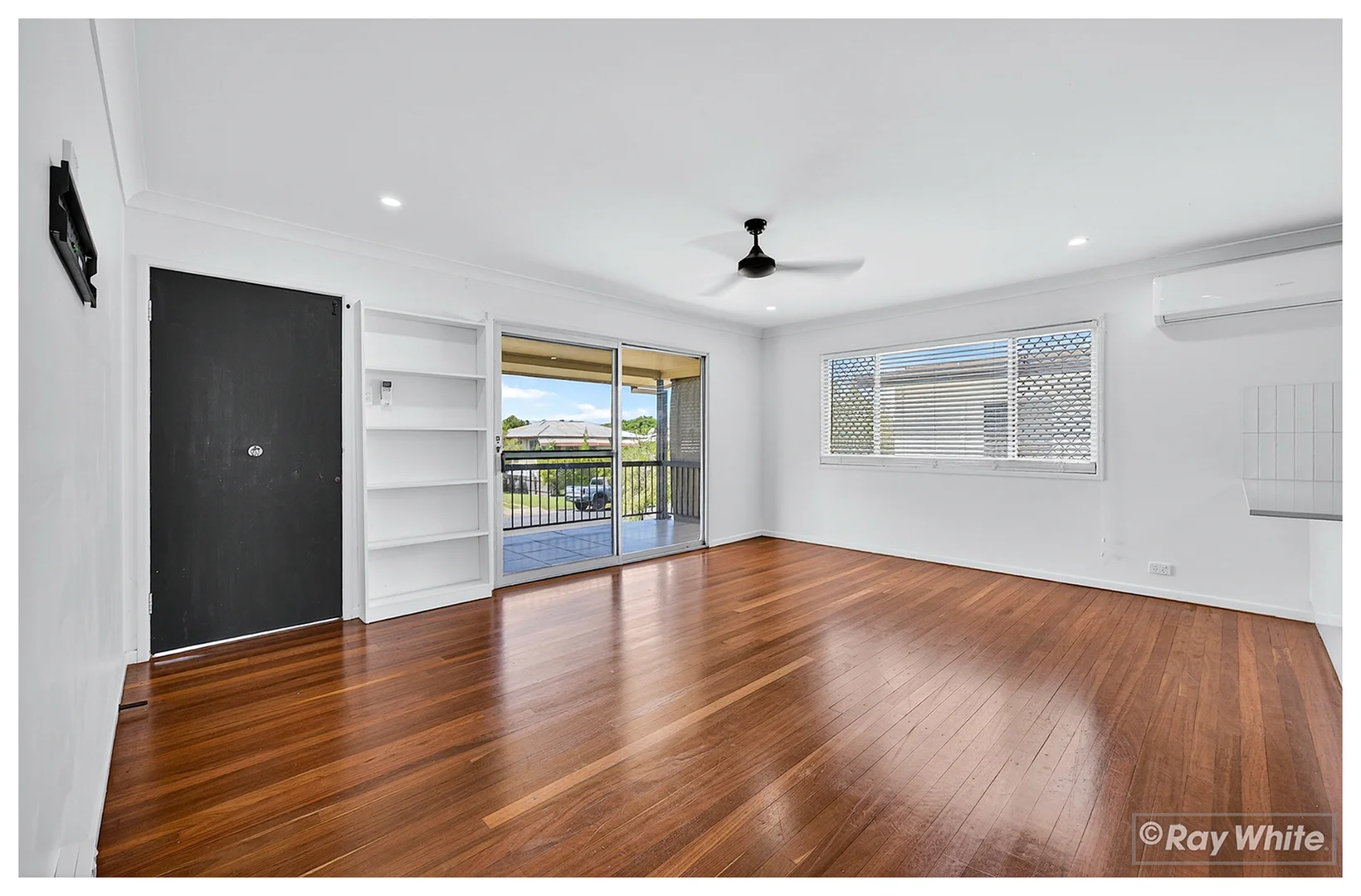 Additional image 9 of 257 Diplock Street, Berserker QLD 4701