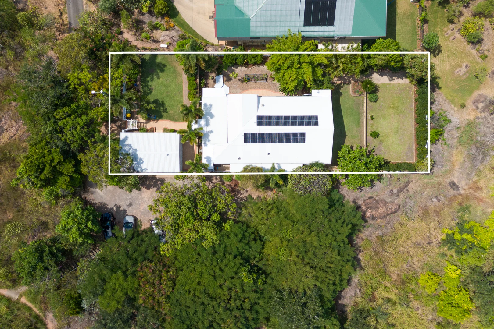 Additional image 25 of 12 Scully Street, West End QLD 4810