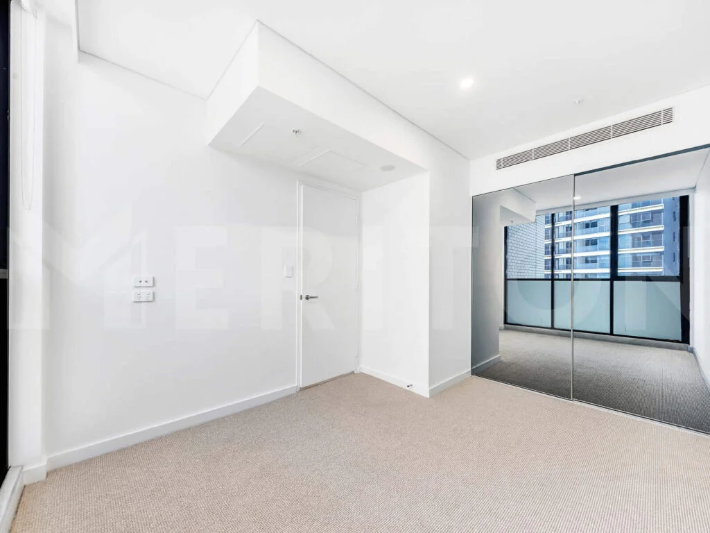 Additional image 7 of 2C/9 Studio Drive, Eastgardens NSW 2036
