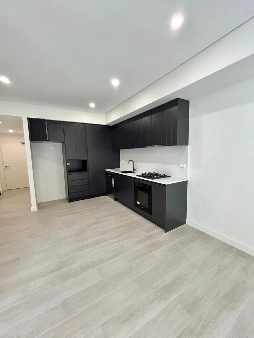 Additional image 3 of 63/50 Court Road, Fairfield NSW 2165