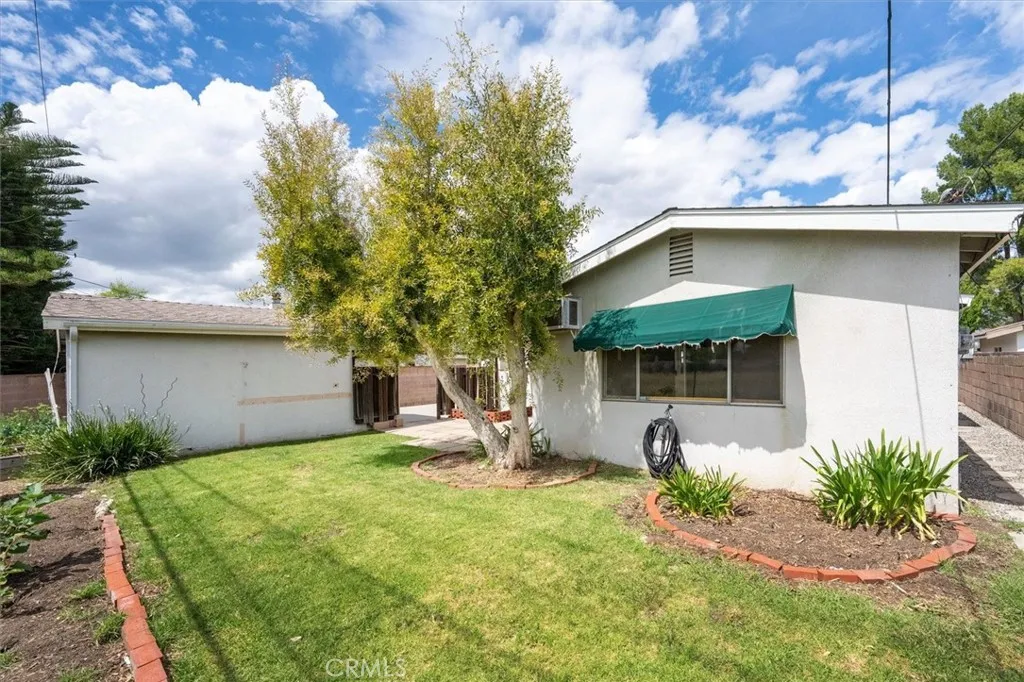 Additional image 66 of 16500 Kalisher Street, Granada Hills, CA 91344