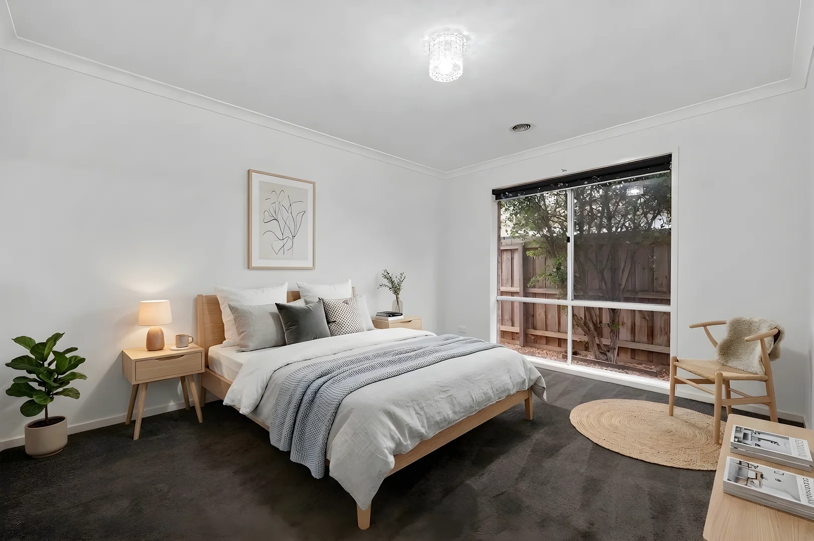 Additional image 11 of 12 MALDON DRIVE, Eynesbury VIC 3338