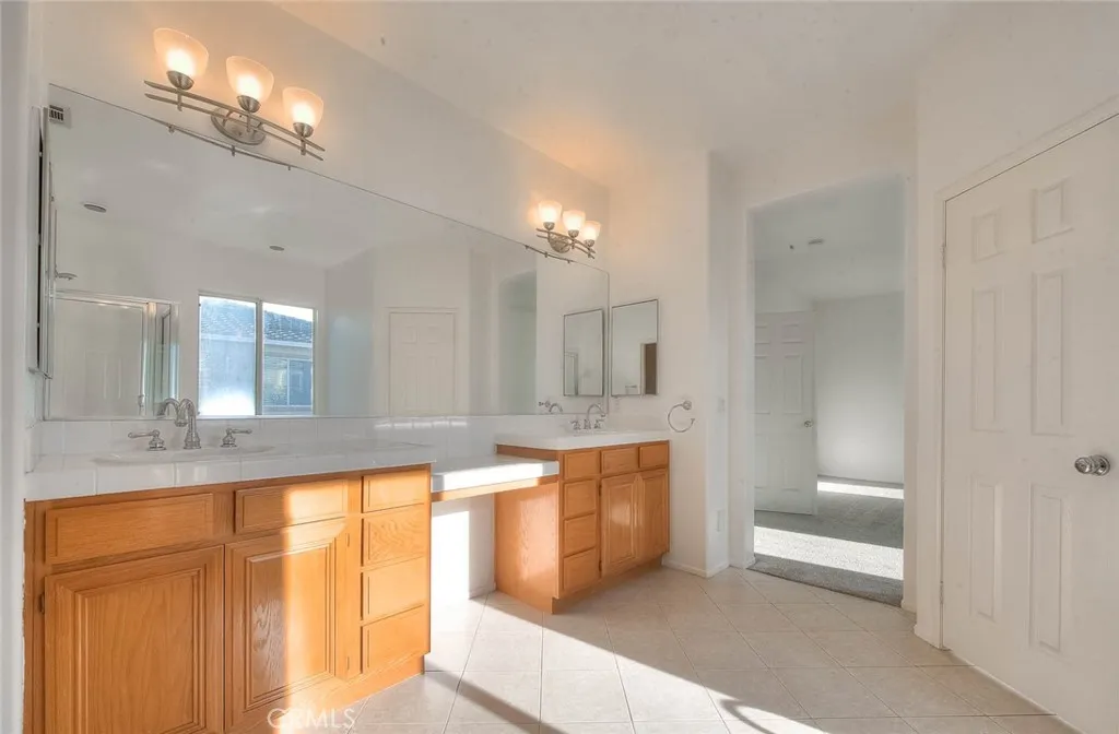 Additional image 73 of 22843 Oak Knoll Drive, Carson, CA 90745