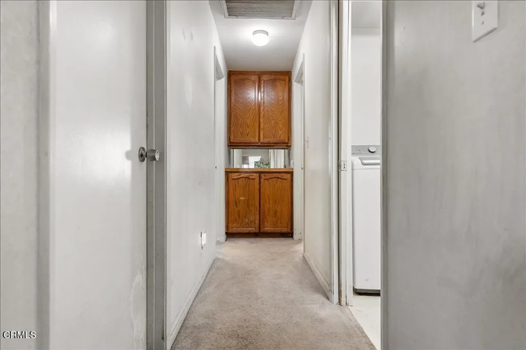 Additional image 15 of 30040 Jamaica Dunes Drive, Tehachapi, CA 93561