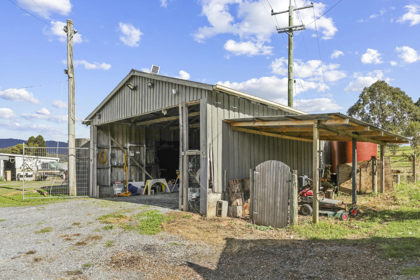 Additional image 24 of 38485 Tasman Highway, Targa TAS 7259