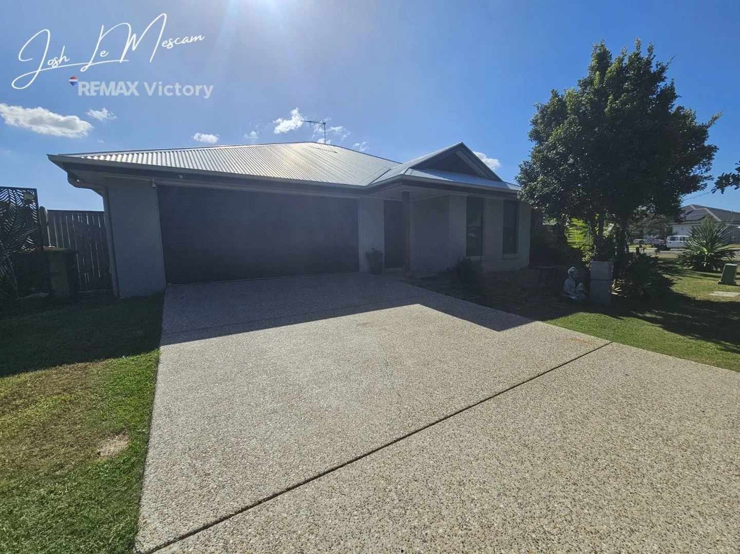 2 Angelica Street, Caboolture QLD 4510