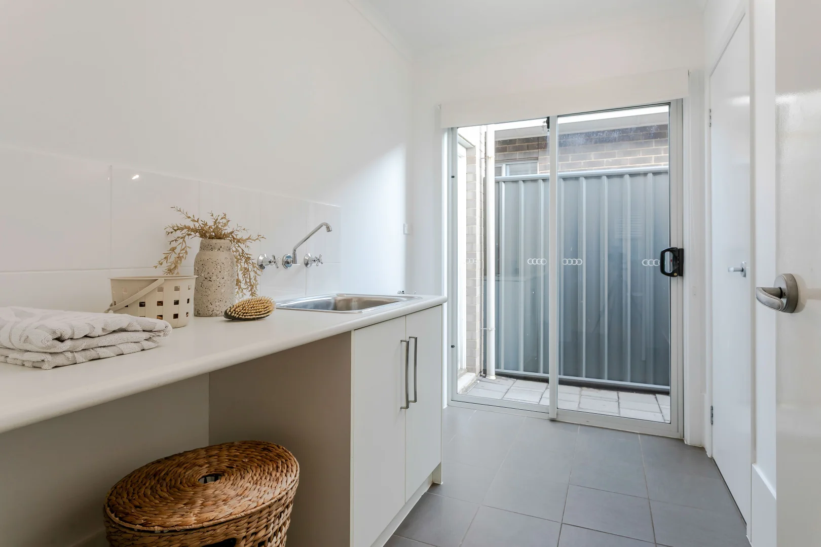 Additional image 13 of 52 Branksome Terrace, Dover Gardens SA 5048